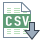 export_csv